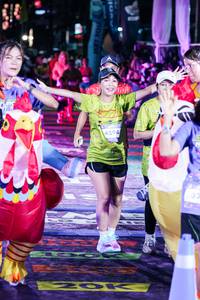 BIB: 
                            <button type="button" onclick="openModal(26346439)" class="btn btn-primary btn-sm float-right btn-popup" data-toggle="modal" data-target=".modal-high-quality">
                        <i class="fas fa-shopping-cart"></i> Add to Cart
                    </button>
                                            <button type="button" onclick="isThisMe(26346439, true)" class="btn btn-success btn-sm float-right btn-popup btn-isme hidden" data-toggle="tooltip" data-placement="bottom" title="นี่คือรูปของคุณใช่ไหม คลิกที่นี่เพื่อเอาเข้าอัลบั้ม">
                        <i class="fas fa-plus"></i> Add to album
                    </button>
                    <button type="button" onclick="isThisMe(26346439, false)" class="btn btn-warning btn-sm float-right btn-popup btn-isnotme hidden">
                        <i class="fas fa-ban"></i> Remove from album
                    </button>